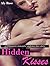 Hidden Kisses