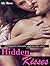 Hidden Kisses by Aly Rose