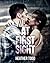 At First Sight