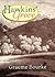 Hawkins' Grove by Graeme Bourke