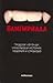 Вампириада. Градски легенди; Ужасяващи истории; Поверия и стр... by Драгомир Стойчев