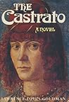 The Castrato: A Novel