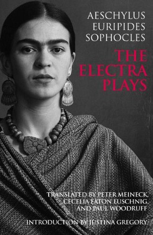 The Electra Plays