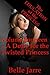 A Dolly for the Twisted Princess: A Tale of Extreme Horror (The Education of the Princess Book 14)