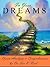 In Your DREAMS - Dream Analysis & Comprehension