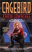 Cagebird