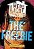 Red Light Properties #0: The Freebie