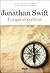 I viaggi di Gulliver by Jonathan Swift