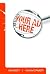 Your Ad Here: De-mystifying...