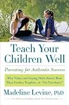 Teach Your Childr...