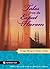 Tales from the Expat Harem by Anastasia M. Ashman Tales from the Expat Harem by Anastasia M. Ashman