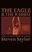The Eagle and the Rabbit: A...