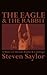 The Eagle and the Rabbit by Steven Saylor