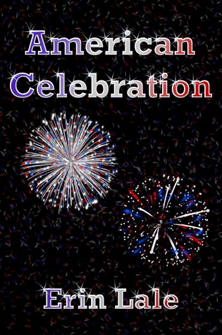 American Celebration