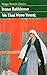 We that were young by Irene Rathbone We that were young by Irene Rathbone