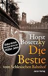 Die Bestie vom Sc...