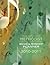 The United Methodist Music and Worship Planner 2010-2011 by David L. Bone