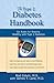 The Type 2 Diabetes Handboo...