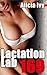 Lactation Lab 169