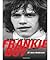 Frankie Boy - en biografi om Frank Arnesen by Jens Andersen