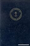 Luther: Early Theological Works Luther: Early Theological Works