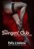 The Swingers' Club (Tied to Please Her)
