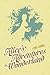 Alice's Adventures in Wonderland
