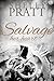 Salvage Her Heart