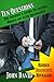 Ten Questions: The Insider's Guide to Saving Money on Auto Insurance: Hidden Discounts Revealed