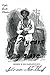 12 Years A Slave by Solomon Northup