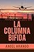La Columna Bifida (Spanish Edition)