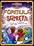 La fórmula secreta by Dan Green