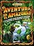 Aventura en el Amazonas (Misión Ciencias, #1)