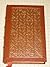 Walden or Life in the Woods (Easton Press 100 Greatest Books Ever Written) [Leather Bound]