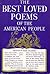 The Best Loved Poems of the American People.