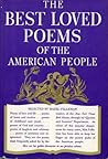 The Best Loved Po...