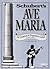Ave Maria - Schubert For Cl...