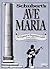 Ave Maria - Schubert For Classical Guitar by Jerry George