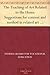 The Teaching of Art Related to the Home Suggestions for content and method in related art instruction in the vocational program in home economics