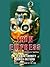 Iron Empress: A Novel of Mu...
