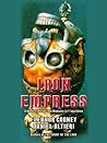 Iron Empress: A N...