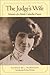 Judge's Wife, The: Memoirs of a BC Pioneer