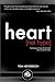 Heart [Not Hype]