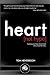 Heart [Not Hype]