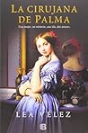La cirujana de Palma
