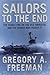 Sailors to the End: The Dea...