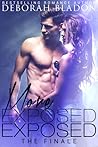 More Exposed by Deborah Bladon