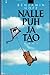 Nalle Puh ja Tao by Benjamin Hoff