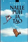 Nalle Puh ja Tao