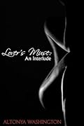 Lover's Muse: An Interlude